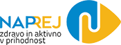 NAPREJ Logo