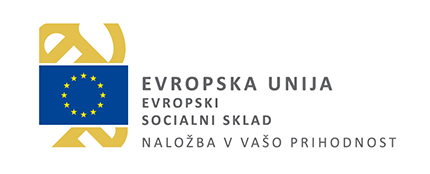 Projekt so omogočili
