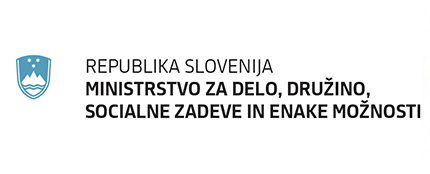 Projekt so omogočili